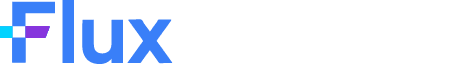 Flux Wireless - powered by KnowRoaming